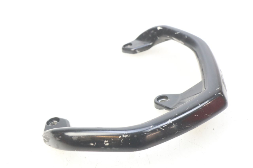 photo de MANILLAR TRASERO PEUGEOT KISBEE 4T 50 (2010 - 2017) - Otra perspectiva