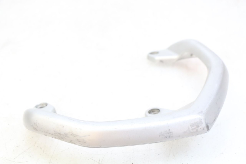 photo de MANILLAR TRASERO PEUGEOT KISBEE 4T 50 (2010 - 2017) - Vista principal