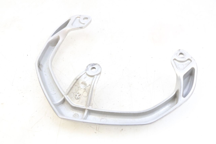 photo de MANILLAR TRASERO PEUGEOT KISBEE 4T 50 (2010 - 2017) - Detalle de la pieza