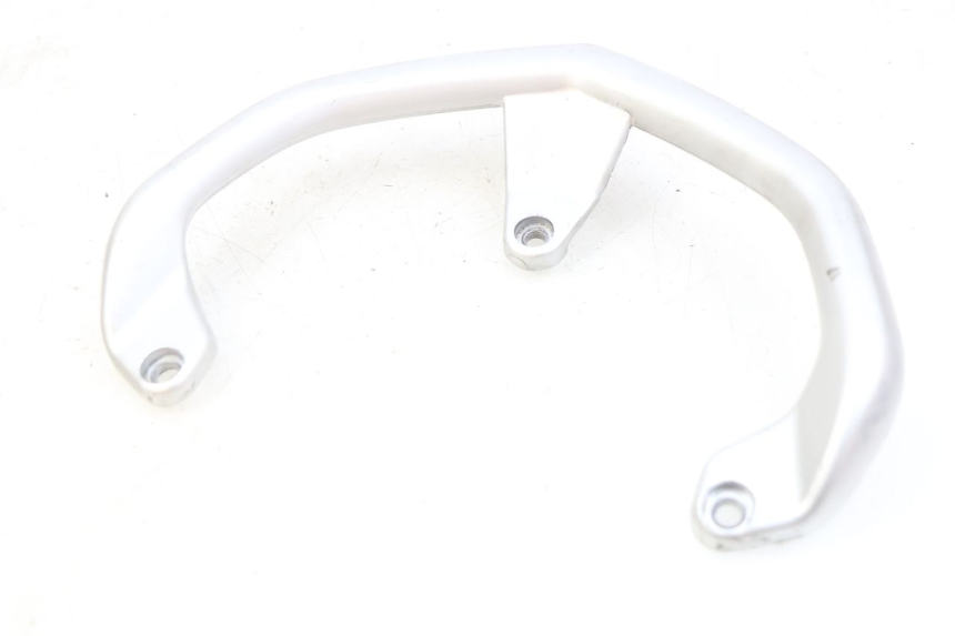 photo de MANILLAR TRASERO PEUGEOT KISBEE 4T 50 (2010 - 2017) - Zoom estado de uso