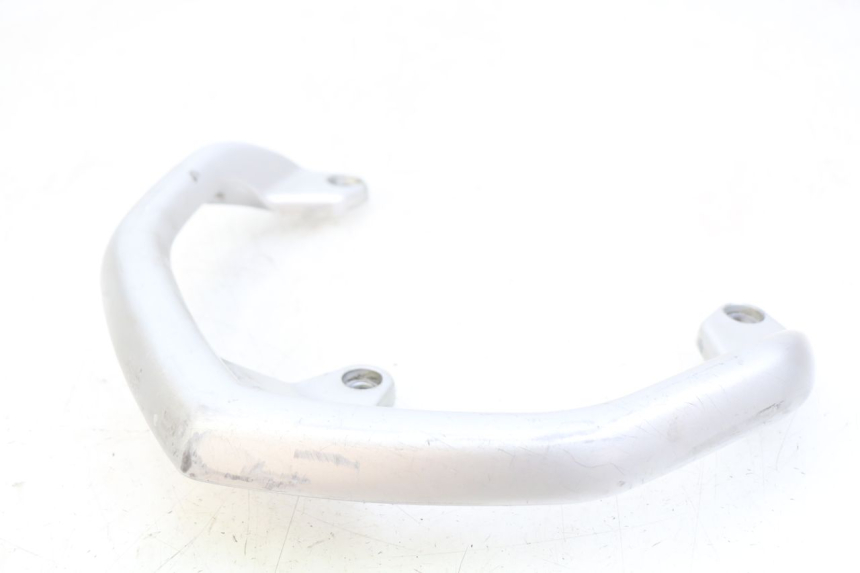 photo de MANILLAR TRASERO PEUGEOT KISBEE 4T 50 (2010 - 2017) - Otra perspectiva