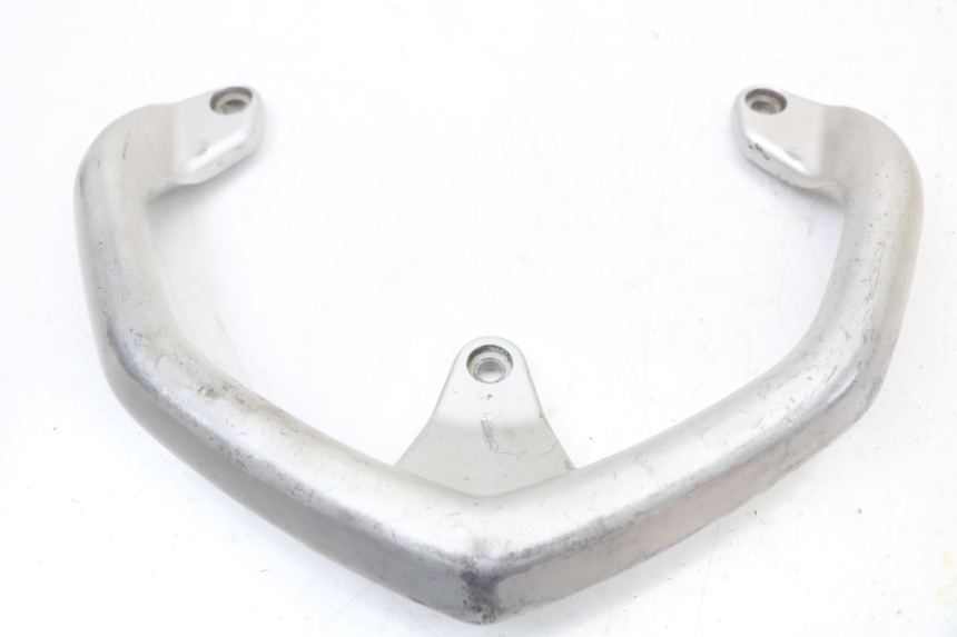 photo de MANILLAR TRASERO PEUGEOT KISBEE 4T 50 (2010 - 2017) - Vista principal