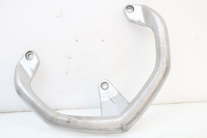 photo de MANILLAR TRASERO PEUGEOT KISBEE 4T 50 (2010 - 2017) - Detalle de la pieza