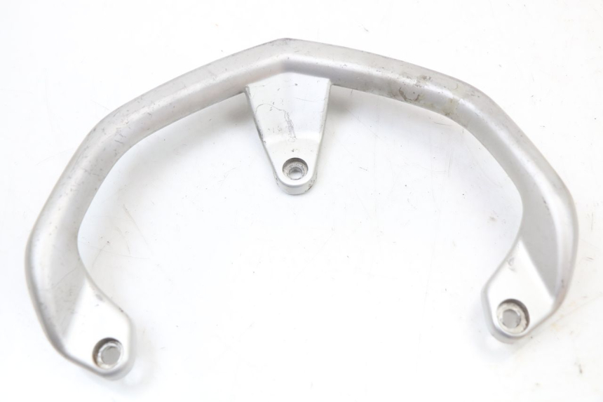 photo de MANILLAR TRASERO PEUGEOT KISBEE 4T 50 (2010 - 2017) - Otra perspectiva