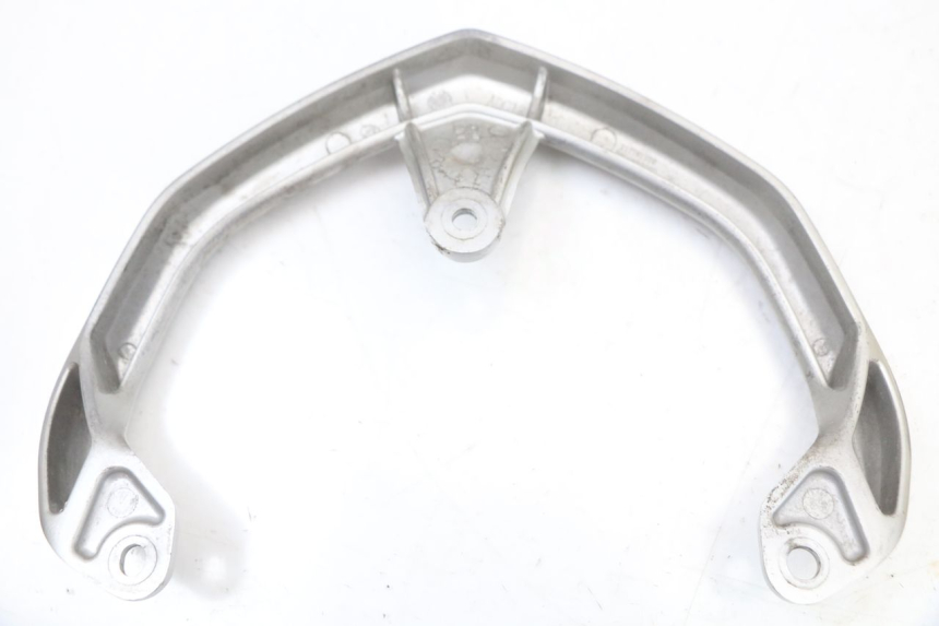 photo de MANILLAR TRASERO PEUGEOT KISBEE 4T 50 (2010 - 2017) - Primer plano técnico