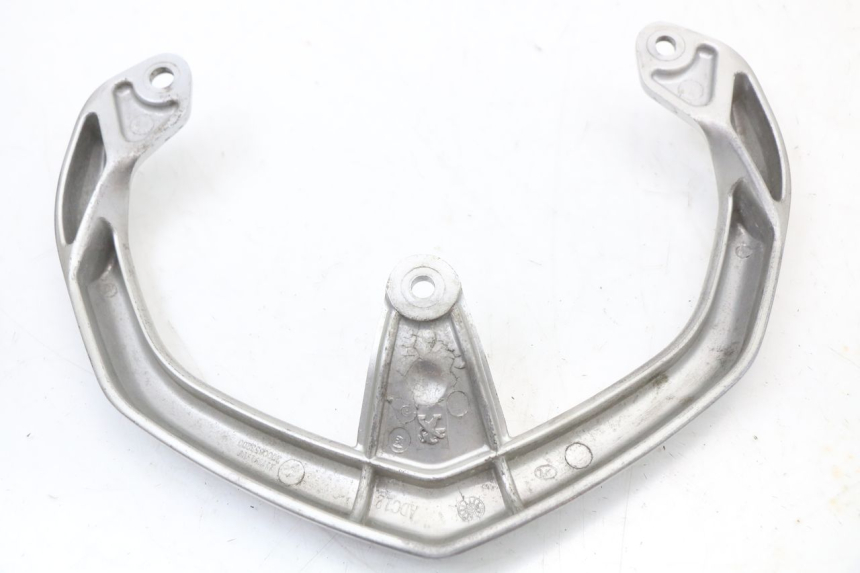 photo de MANILLAR TRASERO PEUGEOT KISBEE 4T 50 (2010 - 2017) - Vista general del producto