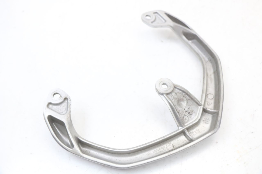 photo de MANILLAR TRASERO PEUGEOT KISBEE 4T 50 (2010 - 2017) - Detalles de los puntos de fijación