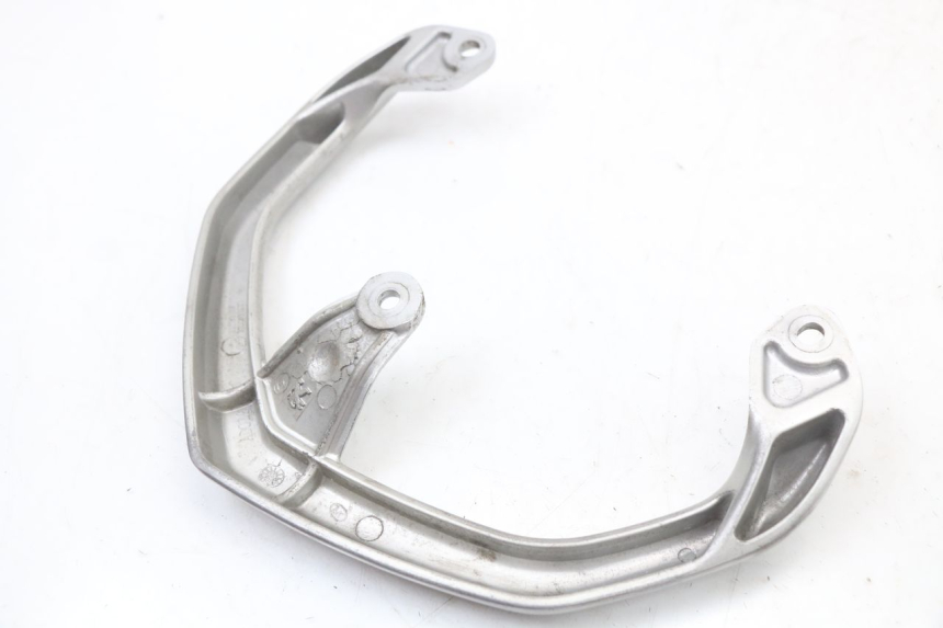 photo de MANILLAR TRASERO PEUGEOT KISBEE 4T 50 (2010 - 2017) - Estado de la superficie y material