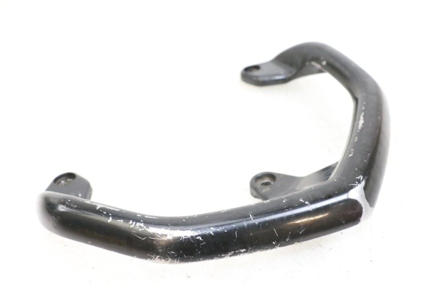 photo de MANILLAR TRASERO PEUGEOT KISBEE 4T 50 (2018 - 2022) - Vista principal