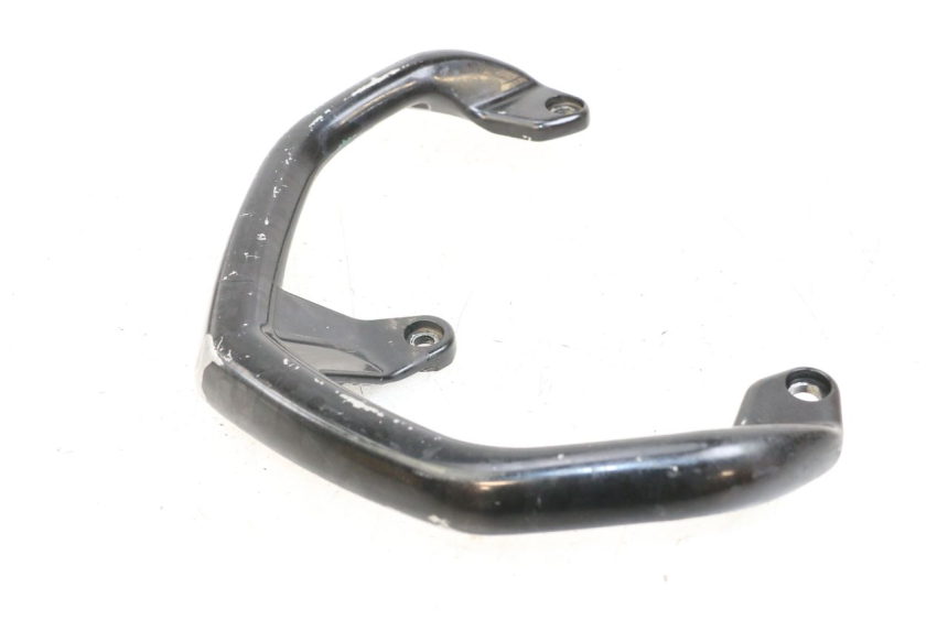 photo de MANILLAR TRASERO PEUGEOT KISBEE 4T 50 (2018 - 2022) - Zoom estado de uso