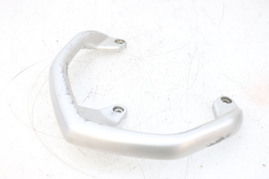 photo de MANILLAR TRASERO PEUGEOT KISBEE 4T 50 (2018 - 2022) - Vista principal