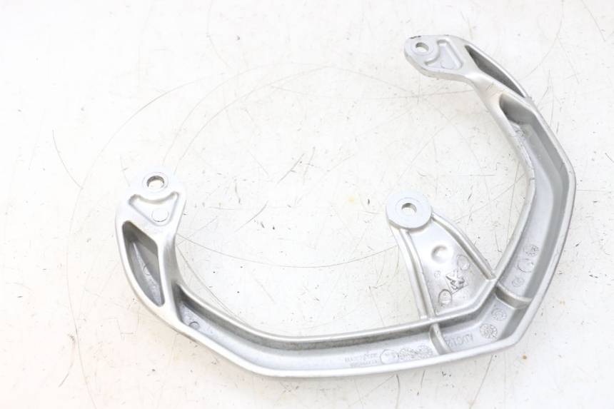 photo de MANILLAR TRASERO PEUGEOT KISBEE 4T 50 (2018 - 2022) - Zoom estado de uso