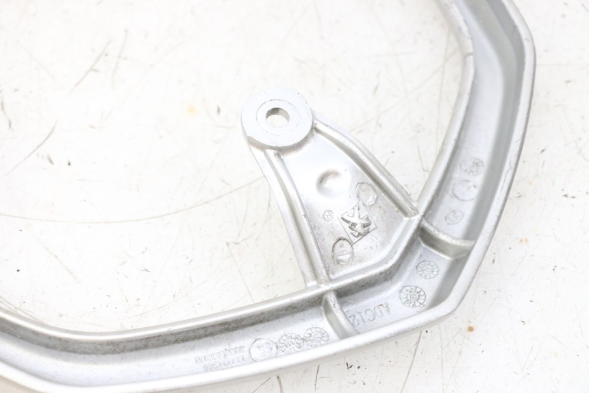 photo de MANILLAR TRASERO PEUGEOT KISBEE 4T 50 (2018 - 2022) - Otra perspectiva