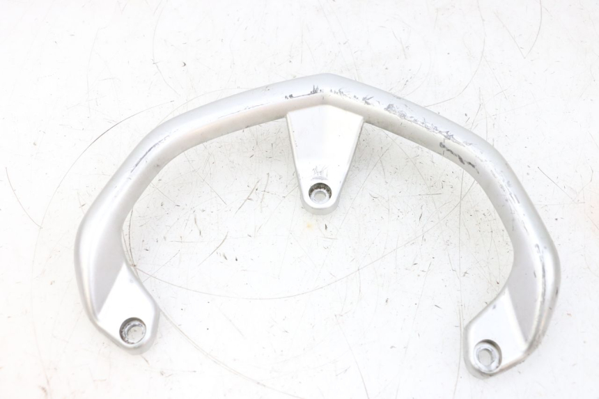 photo de MANILLAR TRASERO PEUGEOT KISBEE 4T 50 (2018 - 2022) - Vista general del producto