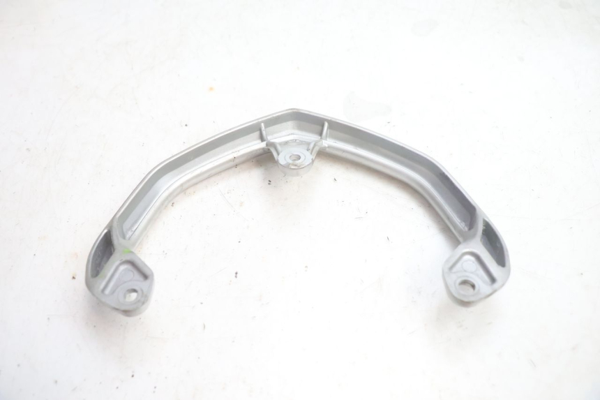 photo de MANILLAR TRASERO PEUGEOT KISBEE 4T 50 (2018 - 2022) - Marcados y referencias originales