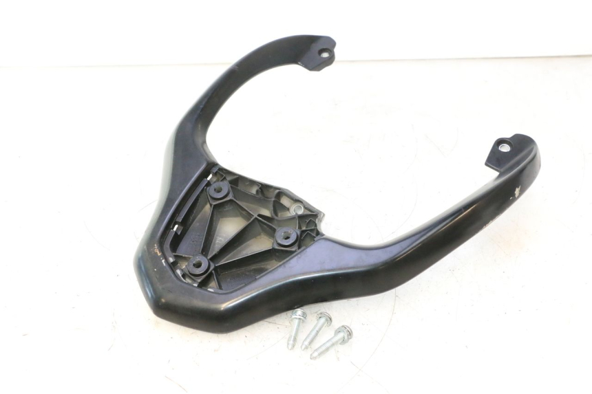 photo de ASIDERO PIAGGIO LIBERTY IGET 4T 50 (2021 - 2025) - Vista principal