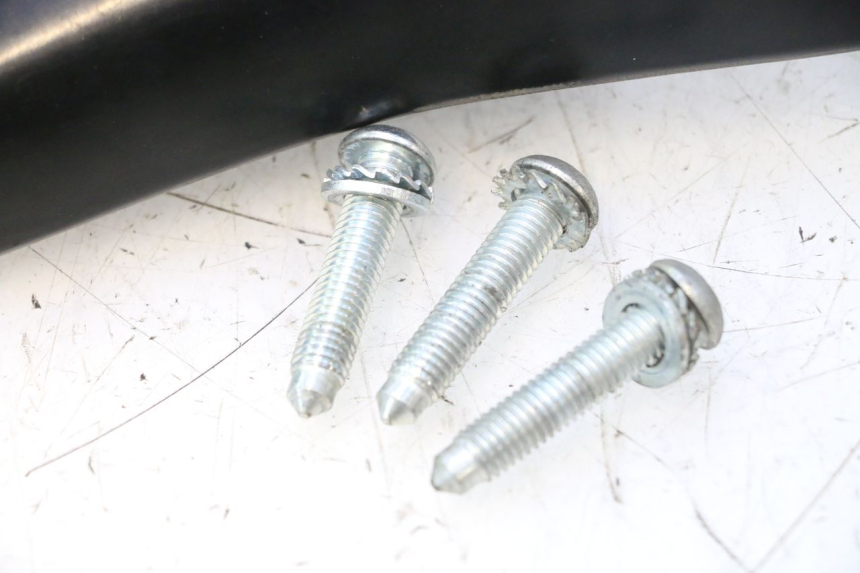 photo de ASIDERO PIAGGIO LIBERTY IGET 4T 50 (2021 - 2025) - Detalle de la pieza