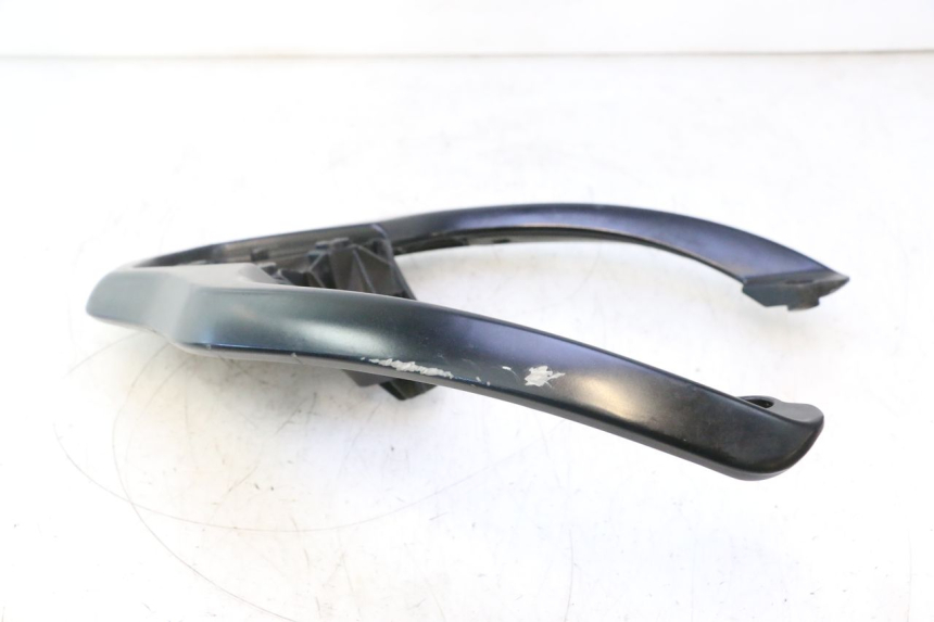 photo de ASIDERO PIAGGIO LIBERTY IGET 4T 50 (2021 - 2025) - Primer plano técnico