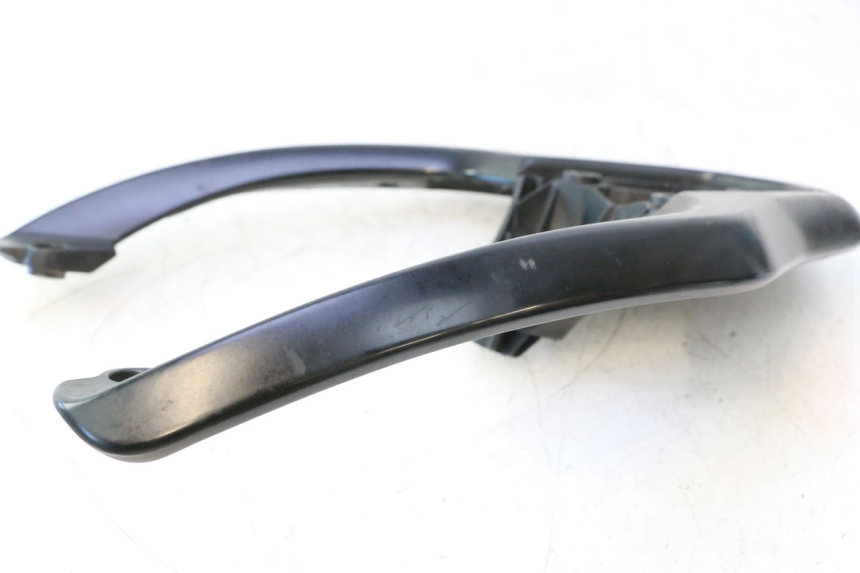photo de ASIDERO PIAGGIO LIBERTY IGET 4T 50 (2021 - 2025) - Vista general del producto