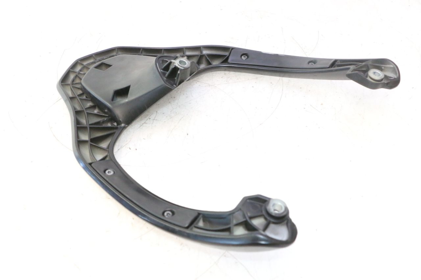 photo de ASIDERO PIAGGIO LIBERTY IGET 4T 50 (2021 - 2025) - Recambio usado revisado