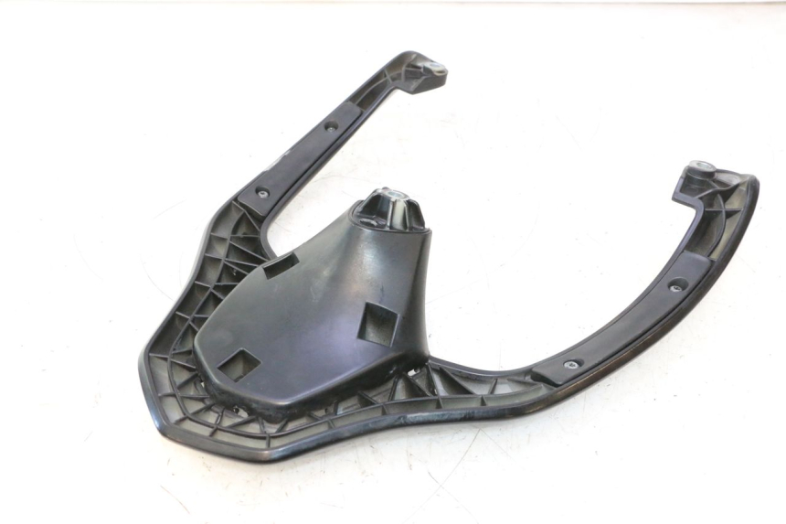 photo de ASIDERO PIAGGIO LIBERTY IGET 4T 50 (2021 - 2025) - Marcados y referencias originales