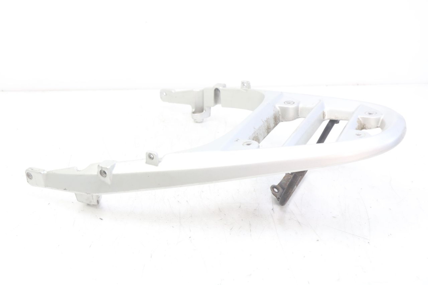 photo de ASIDERO KYMCO LIKE 4T 50 (2009 - 2018) - Vista principal