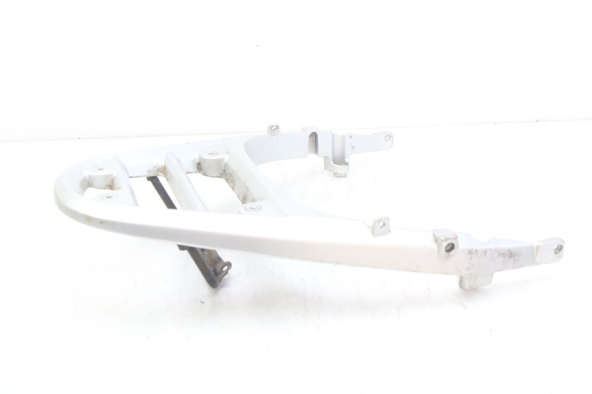 photo de ASIDERO KYMCO LIKE 4T 50 (2009 - 2018) - Detalle de la pieza