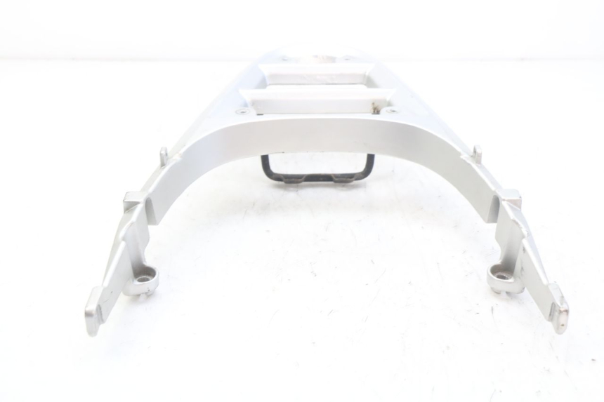 photo de ASIDERO KYMCO LIKE 4T 50 (2009 - 2018) - Zoom estado de uso