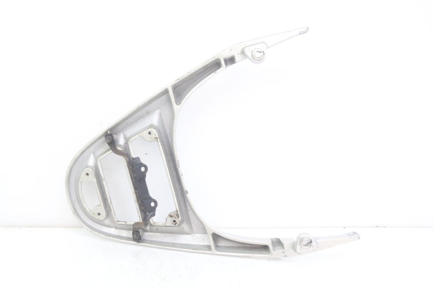 photo de ASIDERO KYMCO LIKE 4T 50 (2009 - 2018) - Otra perspectiva