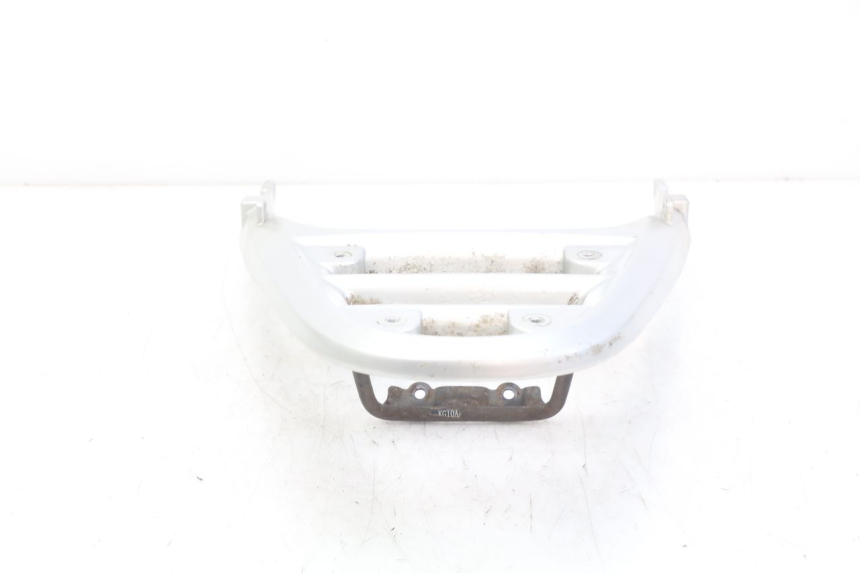 photo de ASIDERO KYMCO LIKE 4T 50 (2009 - 2018) - Vista general del producto