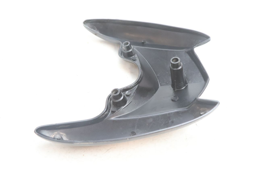 photo de ASIDERO LONGJIA LJ50QT 8M 2T 50 (2010 - 2017) - Primer plano técnico
