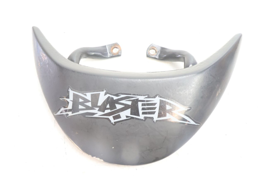 photo de ASIDERO PEUGEOT LUDIX BLASTER 50 (2006 - 2014) - Vista principal