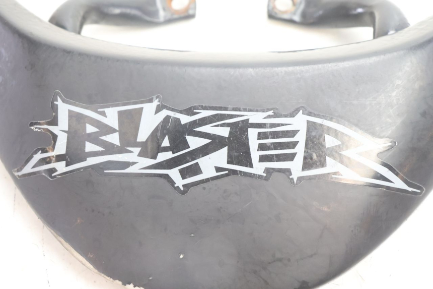 photo de ASIDERO PEUGEOT LUDIX BLASTER 50 (2006 - 2014) - Detalle de la pieza