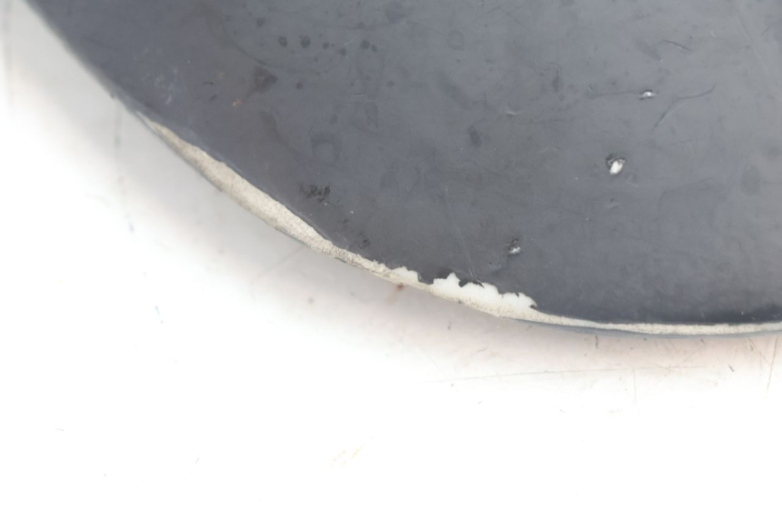 photo de ASIDERO PEUGEOT LUDIX BLASTER 50 (2006 - 2014) - Zoom estado de uso
