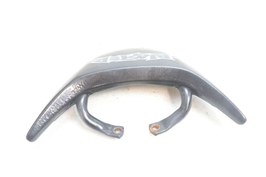 photo de ASIDERO PEUGEOT LUDIX BLASTER 50 (2006 - 2014) - Vista general del producto