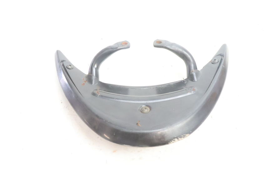 photo de ASIDERO PEUGEOT LUDIX BLASTER 50 (2006 - 2014) - Detalles de los puntos de fijación