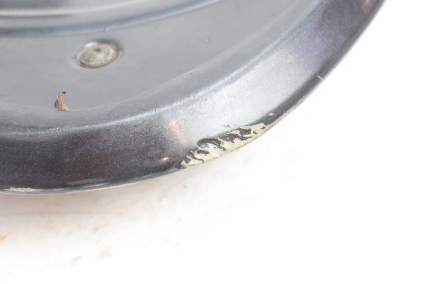photo de ASIDERO PEUGEOT LUDIX BLASTER 50 (2006 - 2014) - Estado de la superficie y material