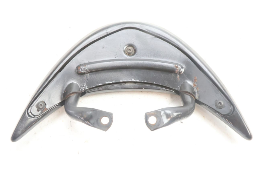 photo de ASIDERO PEUGEOT LUDIX BLASTER 50 (2006 - 2014) - Recambio usado revisado