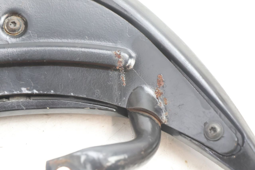 photo de ASIDERO PEUGEOT LUDIX BLASTER 50 (2006 - 2014) - Marcados y referencias originales