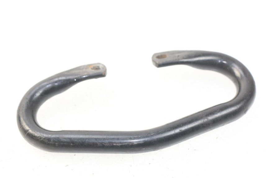 photo de MANETA TRASERA PEUGEOT LUDIX 50 (2008 - 2017) - Vista principal