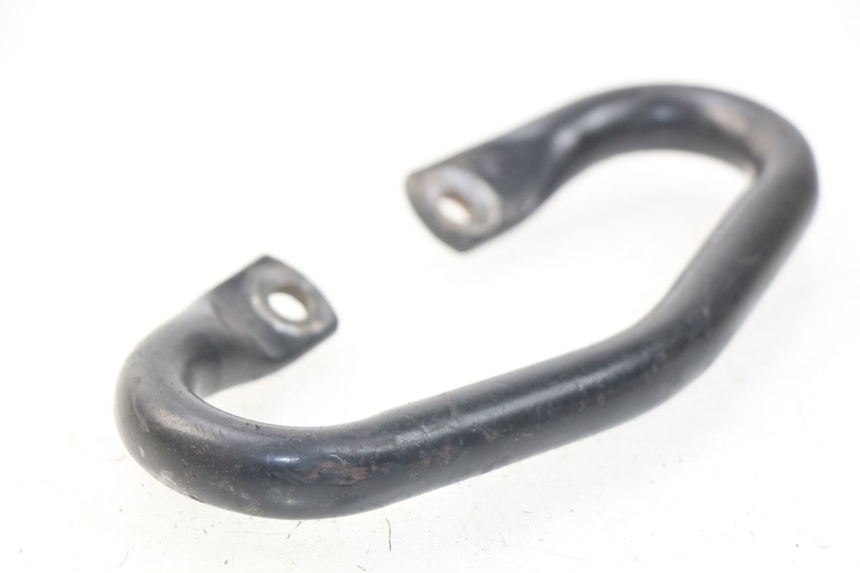 photo de MANETA TRASERA PEUGEOT LUDIX 50 (2008 - 2017) - Detalle de la pieza