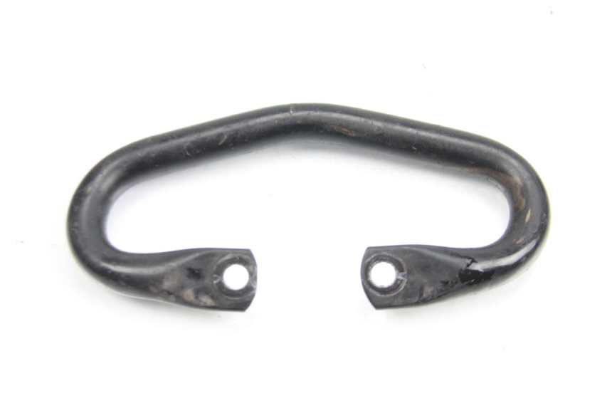 photo de MANILLAR TRASERO PEUGEOT LUDIX 50 (2005 - 2007) - Vista principal