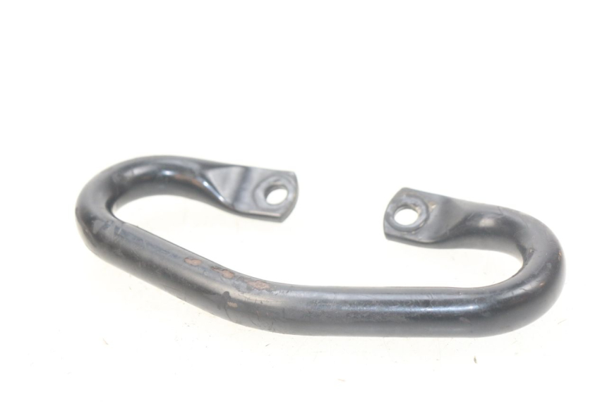 photo de MANILLAR TRASERO PEUGEOT LUDIX 50 (2005 - 2007) - Vista principal