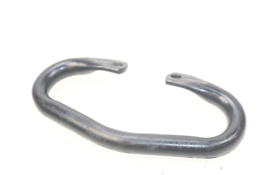 photo de MANILLAR TRASERO PEUGEOT LUDIX 50 (2005 - 2007) - Detalle de la pieza