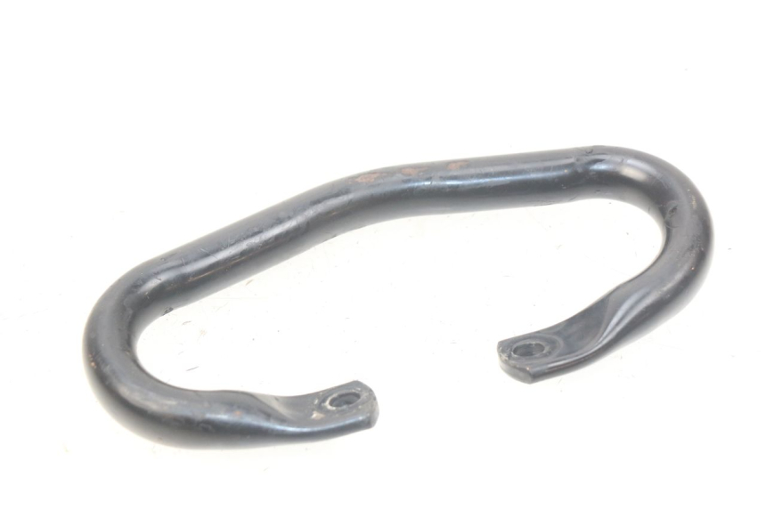 photo de MANILLAR TRASERO PEUGEOT LUDIX 50 (2005 - 2007) - Zoom estado de uso