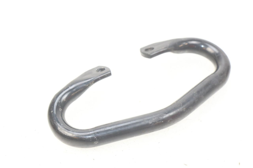 photo de MANILLAR TRASERO PEUGEOT LUDIX 50 (2005 - 2007) - Vista principal