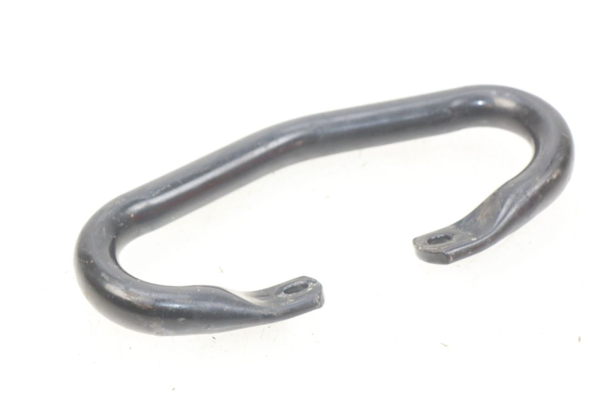 photo de MANILLAR TRASERO PEUGEOT LUDIX 50 (2005 - 2007) - Detalle de la pieza