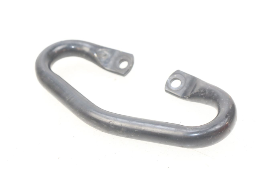 photo de MANILLAR TRASERO PEUGEOT LUDIX 50 (2005 - 2007) - Zoom estado de uso