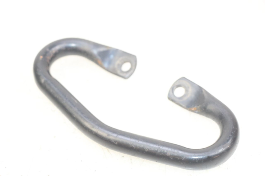 photo de MANILLAR TRASERO PEUGEOT LUDIX 50 (2005 - 2007) - Vista principal