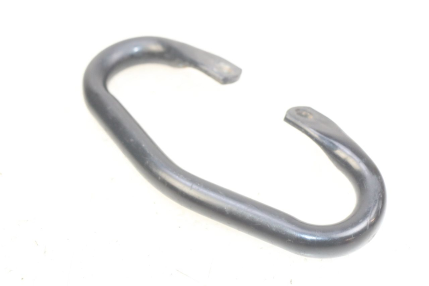 photo de MANILLAR TRASERO PEUGEOT LUDIX 50 (2005 - 2007) - Detalle de la pieza